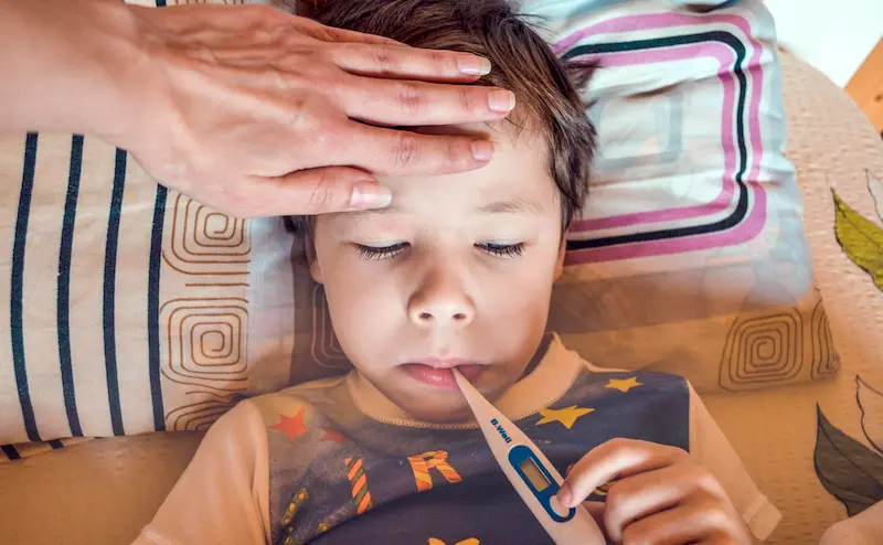 Fotografija uz vijest: Besplatni alergotestovi: Institut "Torlak" objašnjava kako do uputa za analizu krvi