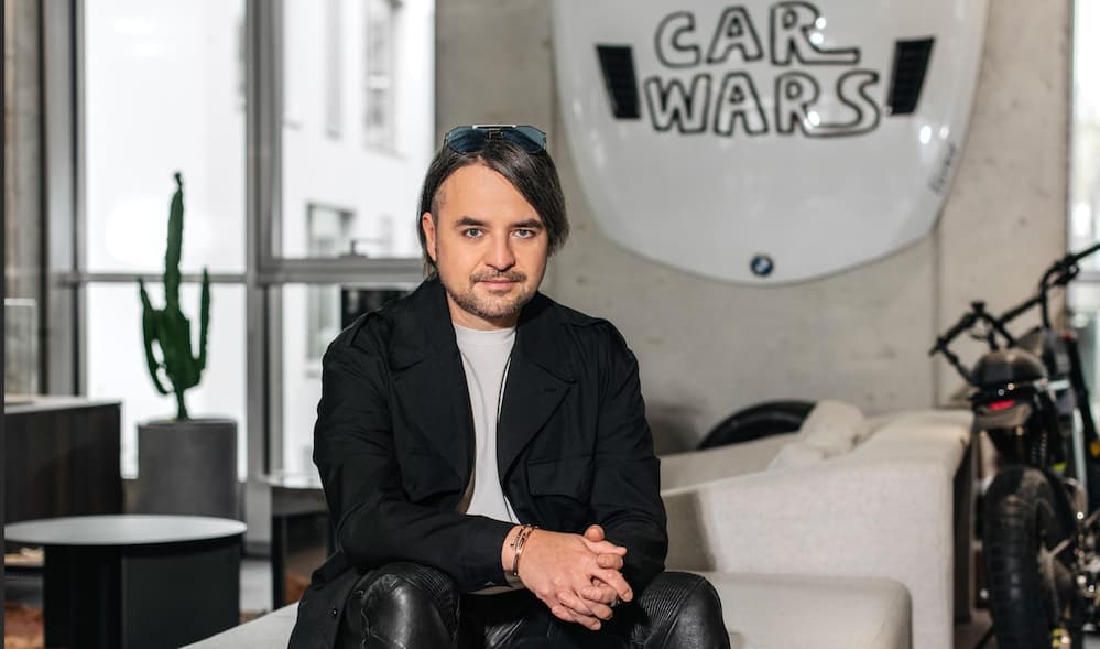 Fotografija uz vijest: carVertical ostvario rast prihoda od 40%, Srbija ključno tržište