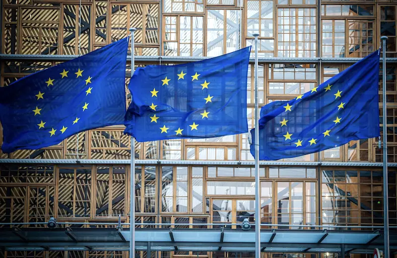 Fotografija uz vijest: EU nudi grantove i stručnu podršku za zelene projekte u Srbiji