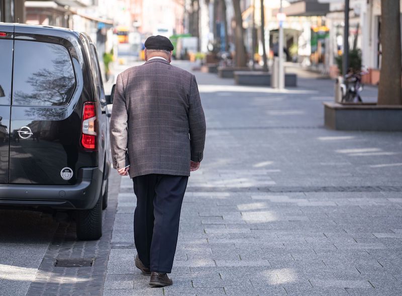Fotografija uz vijest: Fond PIO objašnjava: Kako prevremena penzija utiče na vaš mesečni prihod