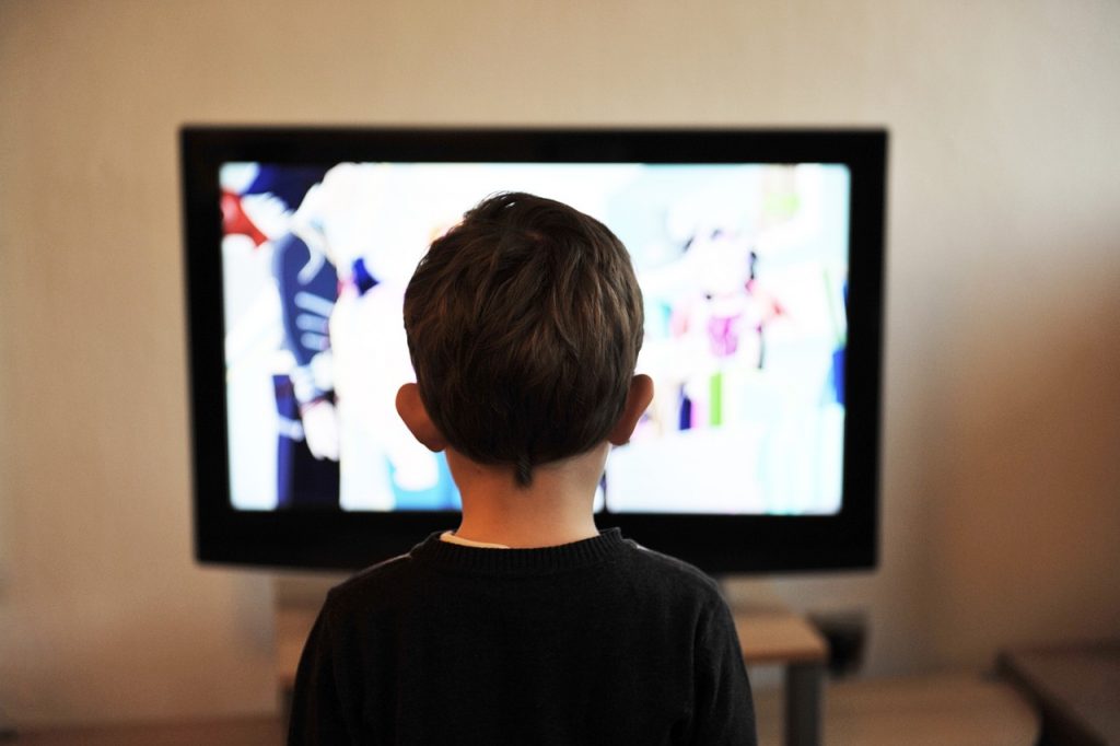 Fotografija uz vijest: Hiljade TV kanala besplatno i legalno: Potrebni su vam samo VLC i javna lista