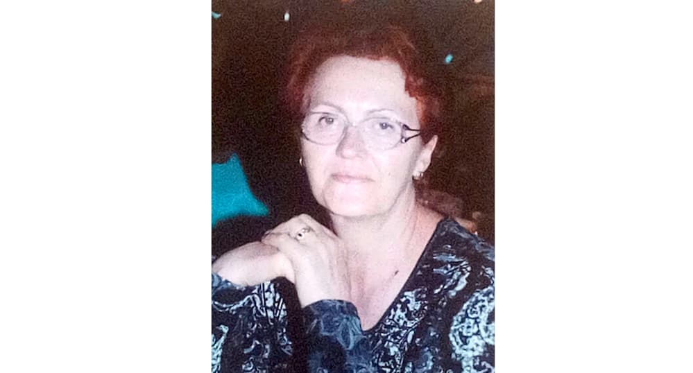 Fotografija uz vijest: IN MEMORIAM: DR Milena Šupeta (1955-2026)