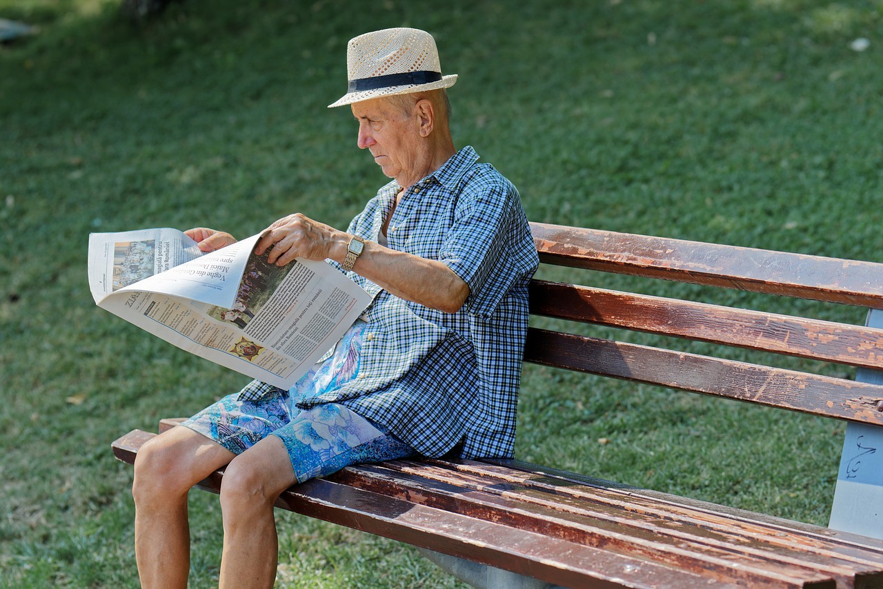 Fotografija uz vijest: Izmene Zakona o PIO: Penzija sa 53 godine, pomoć i nega kao osigurani rizik