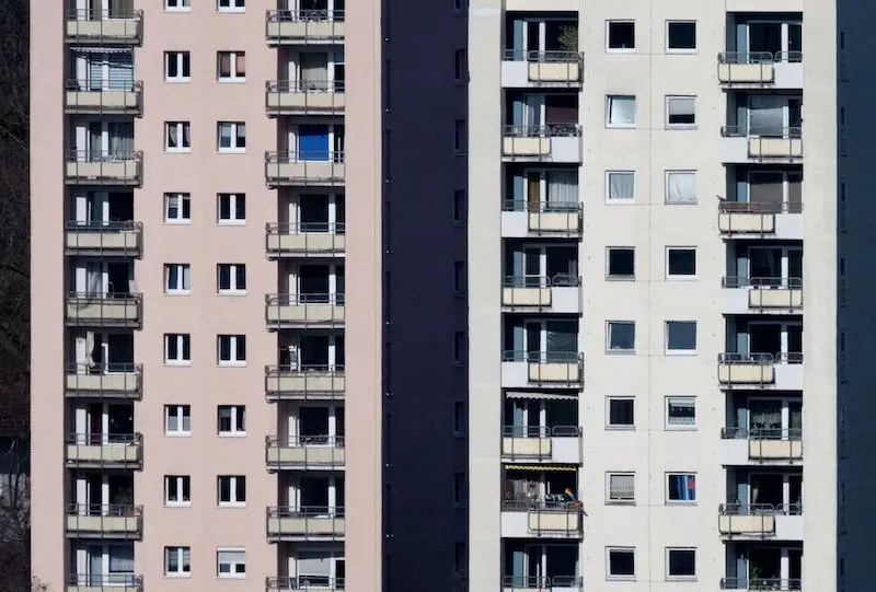 Fotografija uz vijest: Kako smeniti upravnika zgrade: Procedura od zahteva do odluke stanara