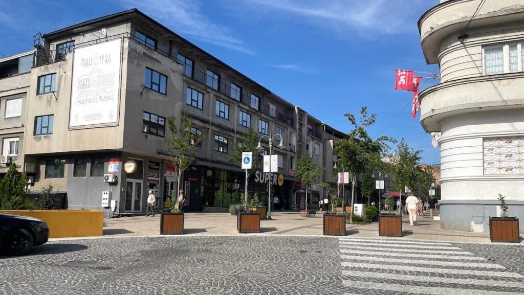 Fotografija uz vijest: Leto se vraća na velika vrata: Evo kakvo nas vreme očekuje do kraja oktobra