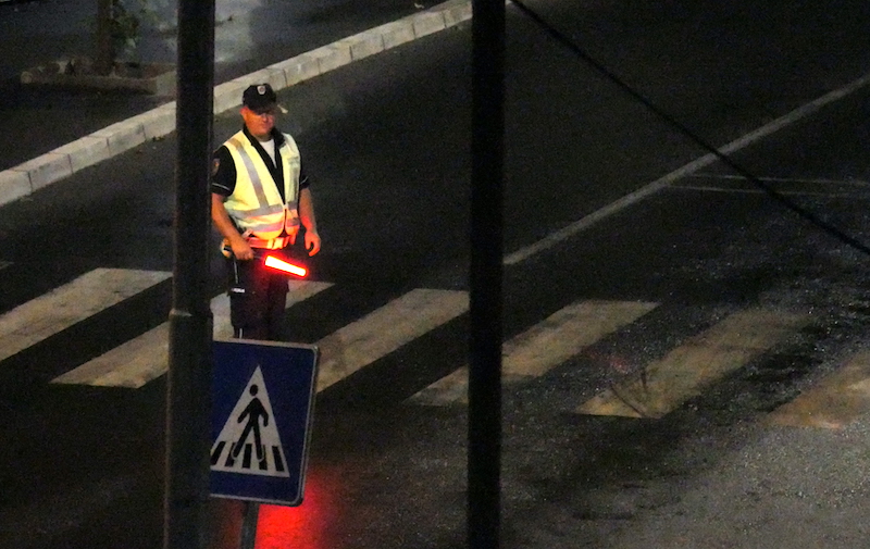 Fotografija uz vijest: MUP izdao važno upozorenje pred letnji raspust: "Bezbednost dece je odgovornost svih nas!"