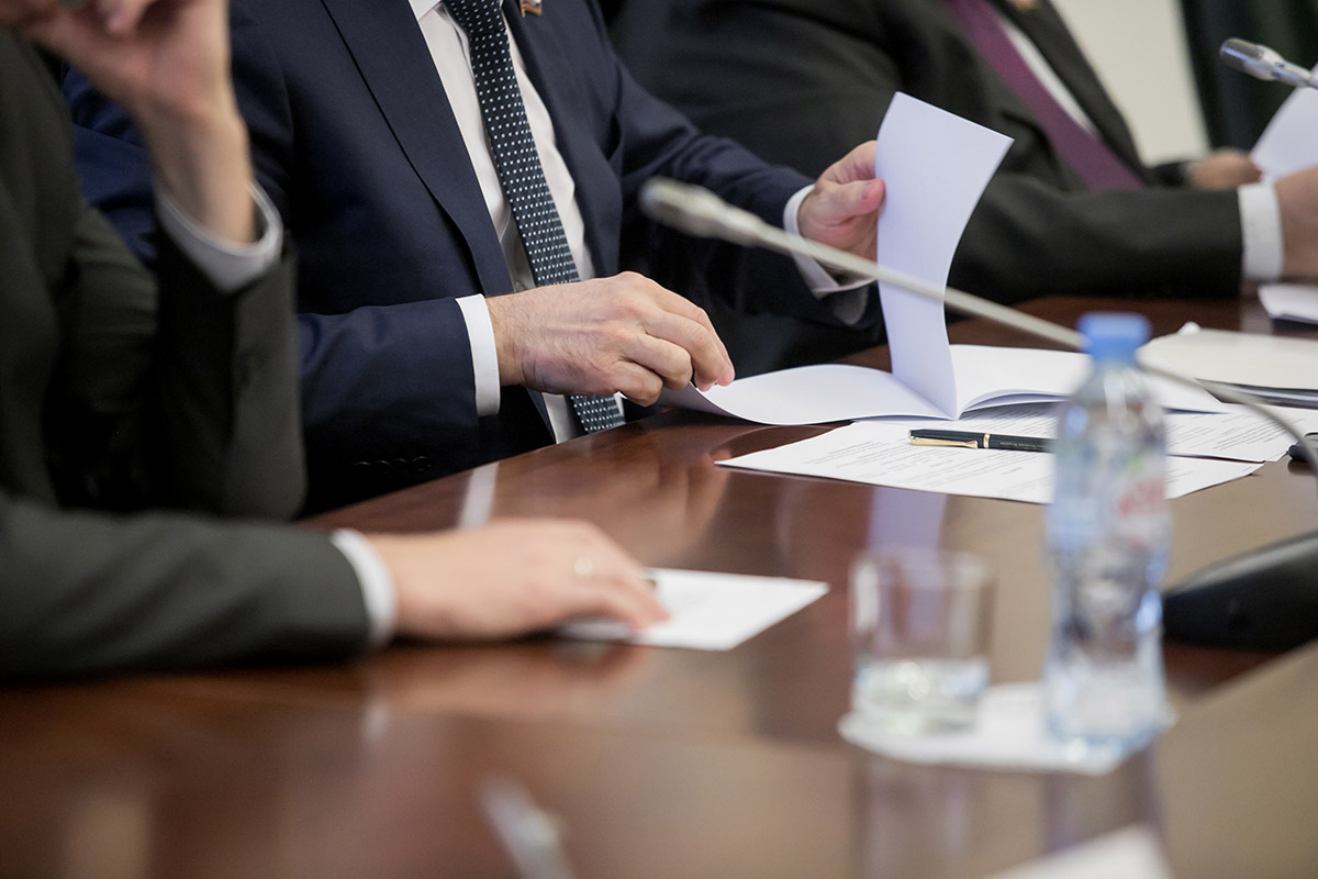 Fotografija uz vijest: Novi zakon o zaštiti korisnika finansijskih usluga: Stroža pravila za banke, više prava za građane