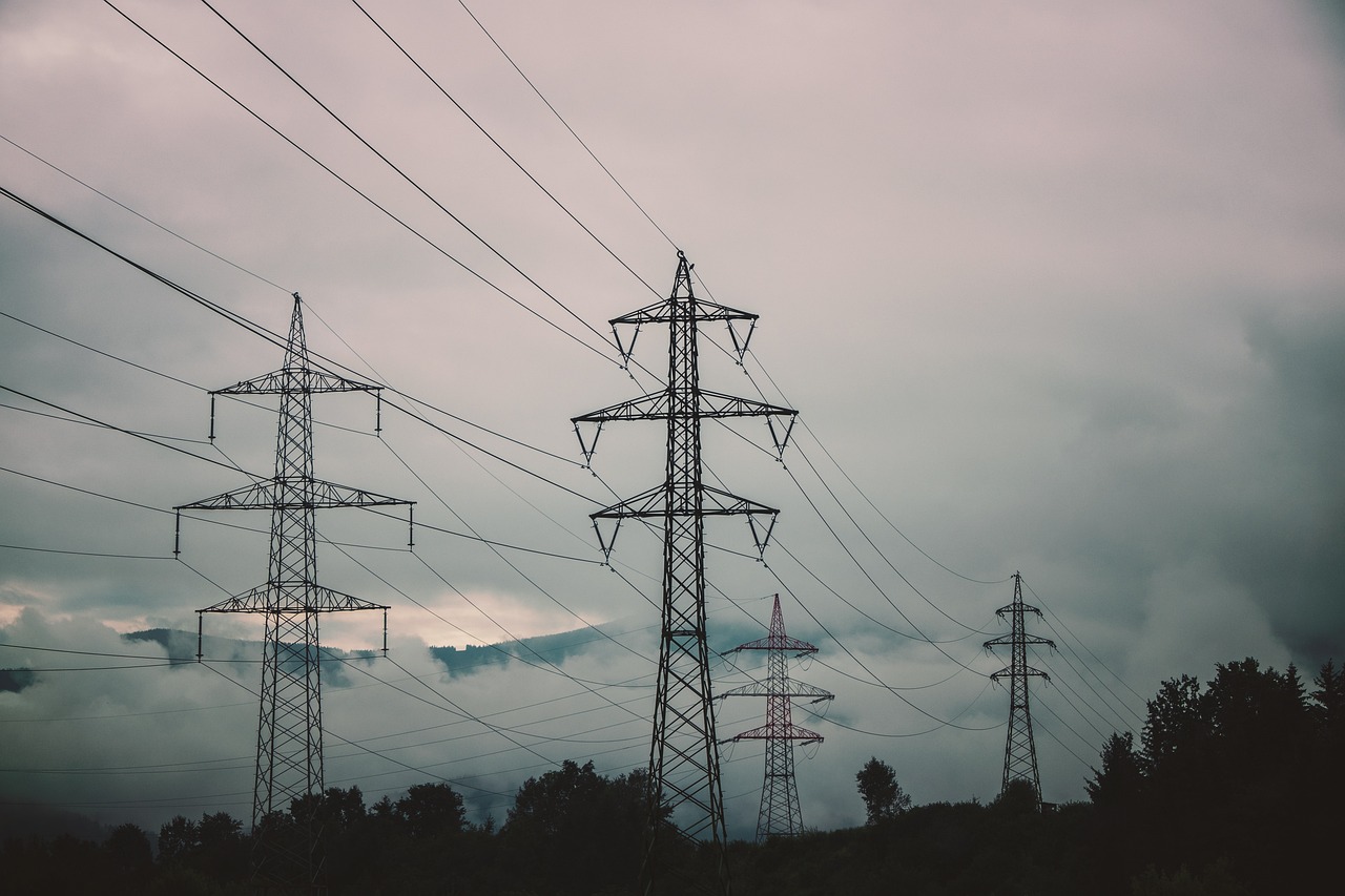Fotografija uz vijest: Obaveštenje o isključenju električne energije u delu Azanje u utorak, 23. juna