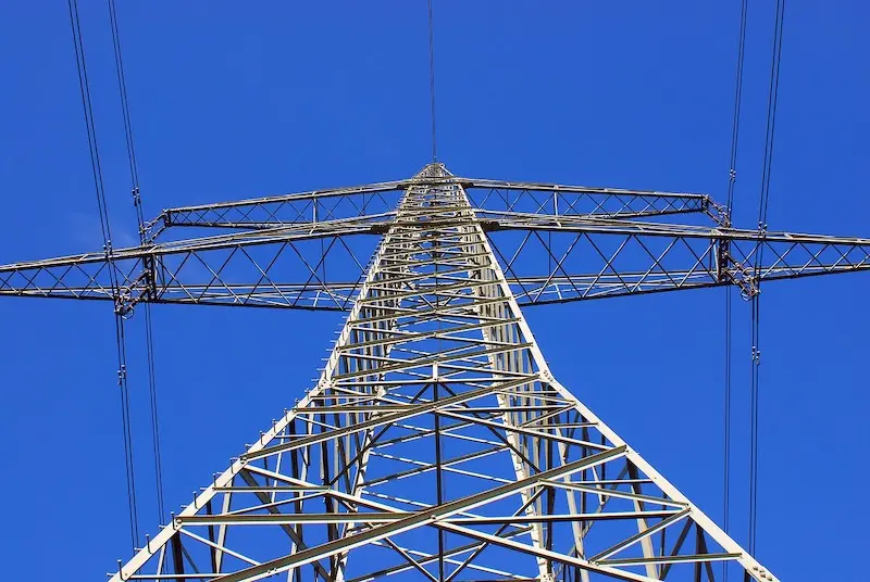 Fotografija uz vijest: Obaveštenje o isključenju električne energije u Smederevskoj Palanci za utorak, 16. jun