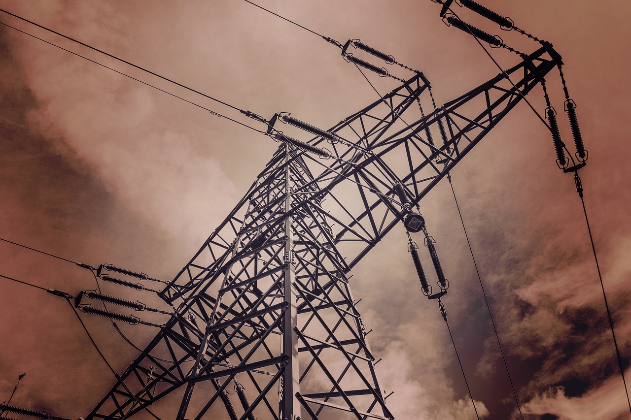 Fotografija uz vijest: Obaveštenje o isključenju električne energije u Smederevskoj Palanci za utorak, 9. juna