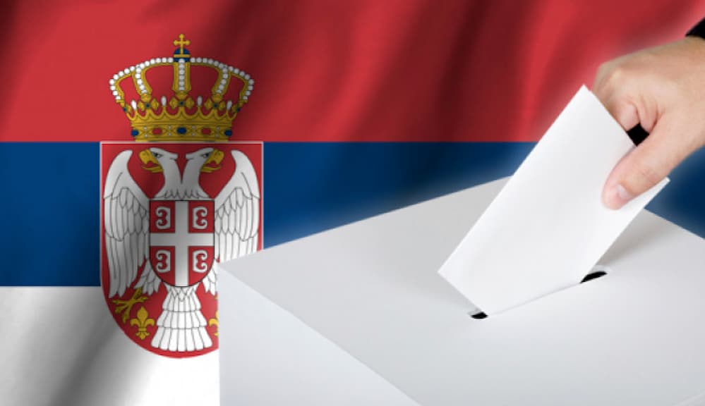 Fotografija uz vijest: Pod čijom kontrolom je studentska lista? Povezanost sa CEPRIS-om i finansijerima izaziva pitanja
