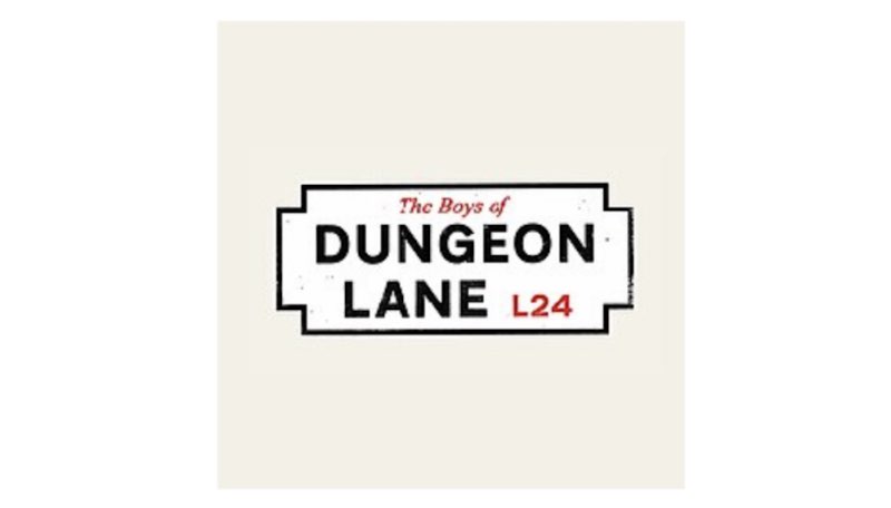Fotografija uz vijest: Pol Makartni objavio "The Boys of Dungeon Lane": Zreo album prožet nostalgijom