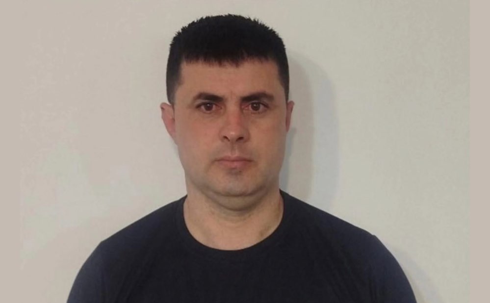 Fotografija uz vijest: Radenko Rumenić novi trener Budućnosti iz Ratara