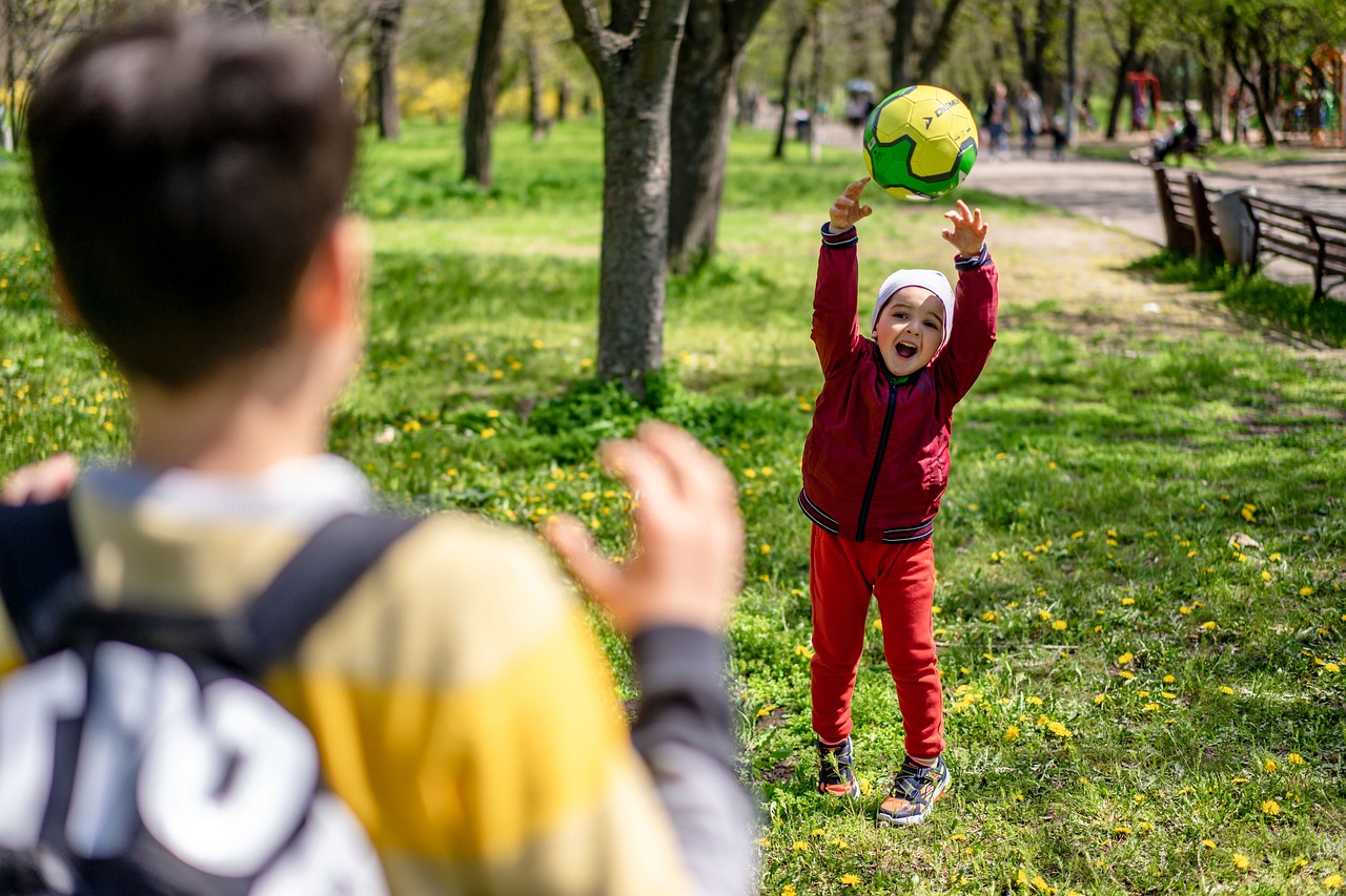 Fotografija uz vijest: Roditelji negovatelji dobijaju zakonski status od 1. oktobra