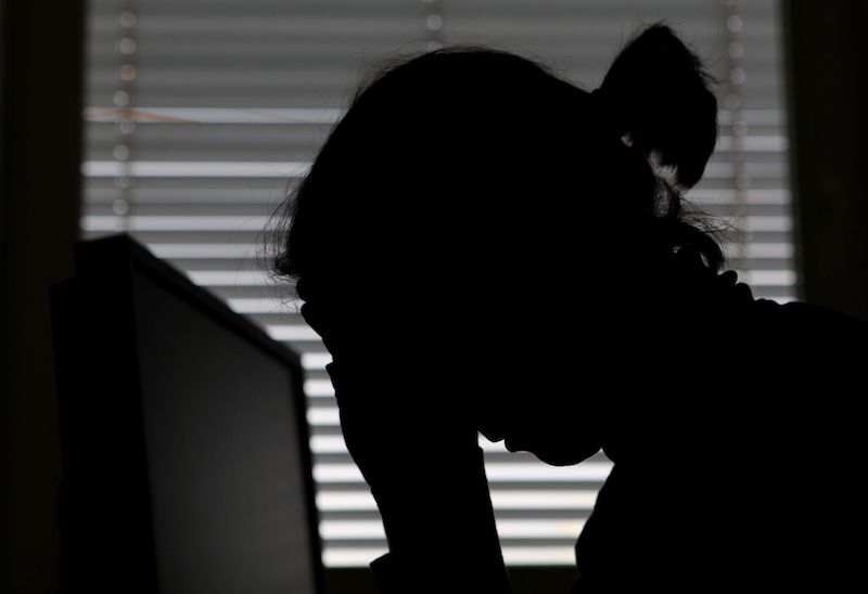 Fotografija uz vijest: U Srbiji porast krivičnih prijava protiv maloletnika za 1% u 2025. godini