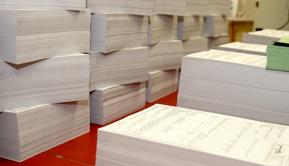 Fotografija uz vijest: Udruženje „Studentska lista“ registrovano u APR-u