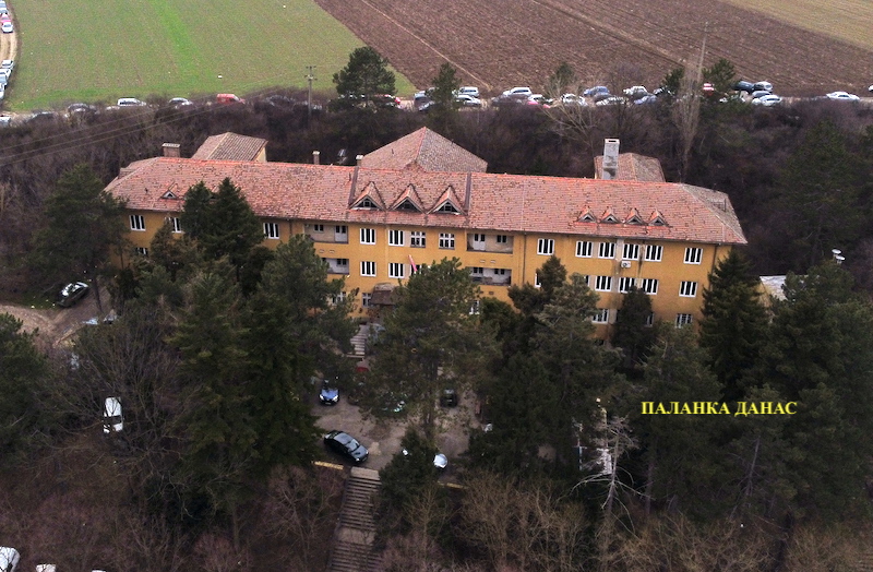 Fotografija uz vijest: Većina mesta u palanačkim srednjim školama popunjena nakon prvog upisnog kruga
