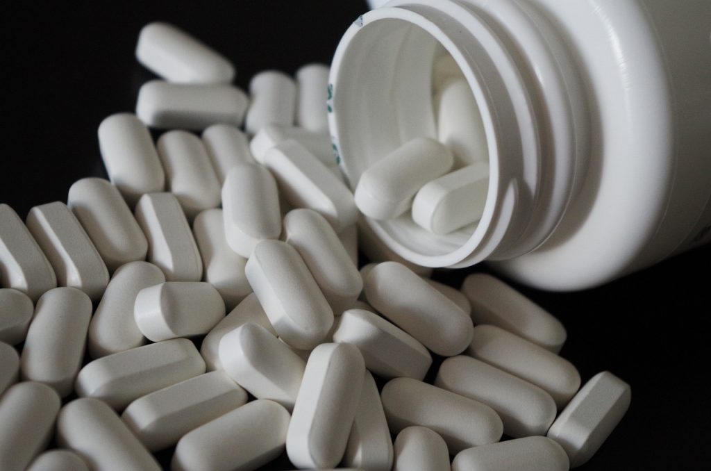 Fotografija uz vijest: Visok nivo vitamina B12: Kada treba obratiti posebnu pažnju?