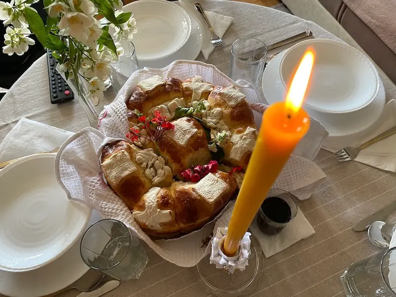 Fotografija uz vijest: Zašto neki sveci imaju dva datuma, a narod pamti samo jedan?