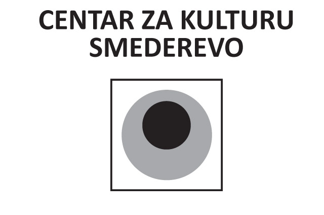 Fotografija uz vijest: 42. Međunarodna likovna kolonija „Grafika” u Smederevu: Umetnici stvaraju nova dela