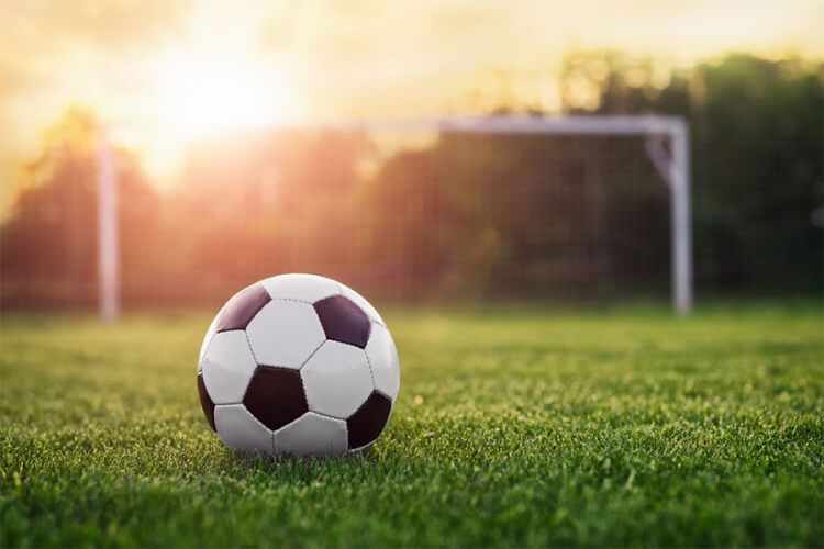 Fotografija uz vijest: Fudbal: Raspored utakmica 2. kola Zonske lige Dunav ovog vikenda