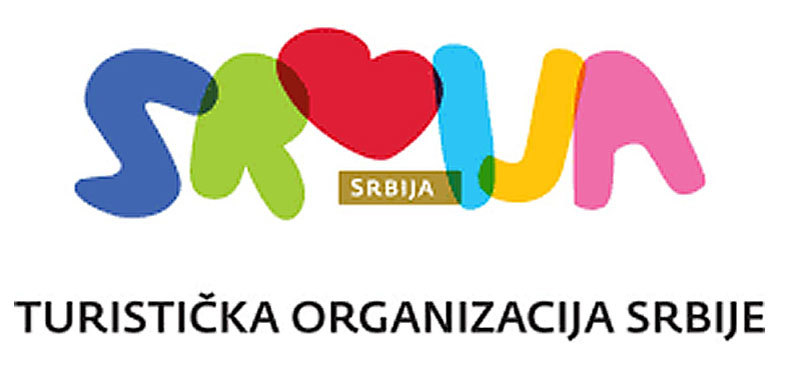 Fotografija uz vijest: Labović: Srbiju posetilo 6% više turista u prvih sedam meseci