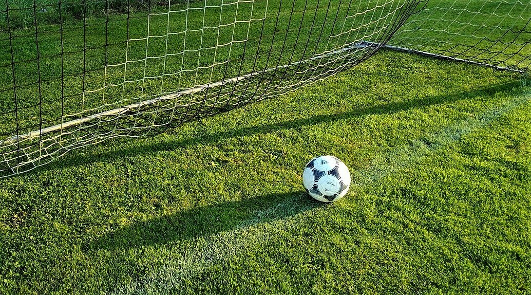 Fotografija uz vijest: Nastavak sezone u Podunavskoj okružnoj fudbalskoj ligi: Raspored 2. kola