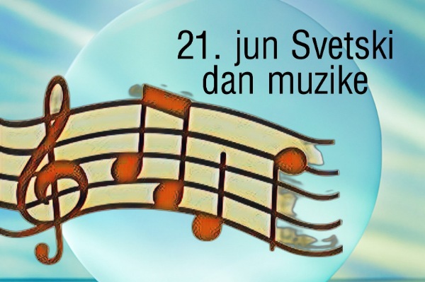 Fotografija uz vijest: Svetski dan muzike: Slavimo najduži dan uz zvuke različitih žanrova